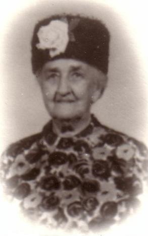 imagespers\155.jpg